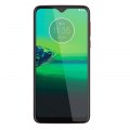 Motorola Moto G8 Play