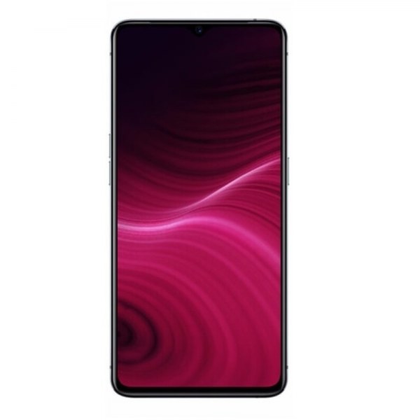 Realme X2 Pro 6GB/64GB