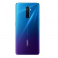 Spesifikasi Oppo Reno Ace