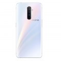 Spesifikasi Realme X2 Pro