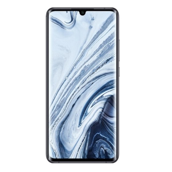 Xiaomi Mi Note 10