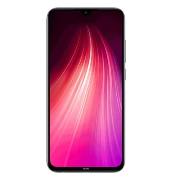 Xiaomi Redmi Note 8T