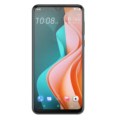 HTC Desire 19s