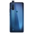 Harga Motorola One Hyper di Indonesia