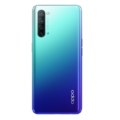 Harga Oppo Reno 3