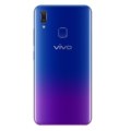 Harga Vivo U1