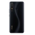 Harga Vivo U3 di Indonesia