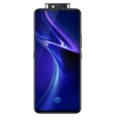 Harga Vivo X27 Pro