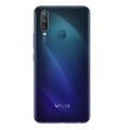 Harga Vivo Y3 di Indonesia