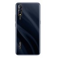 Harga Vivo Y7S di Indonesia