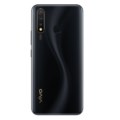 Harga Vivo Z5i