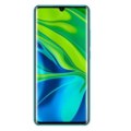 Harga Xiaomi Mi Note 10