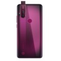 Harga terbaru Motorola One Hyper