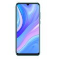 Huawei Y8p