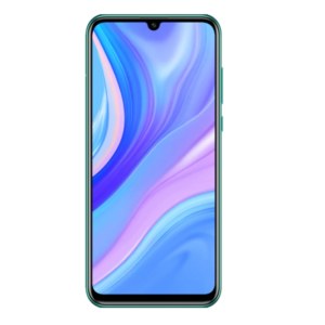 Huawei Enjoy 10s