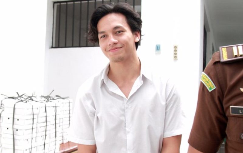 Jefri Nichol