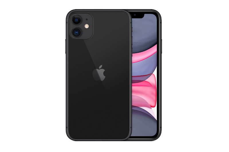 Kelebihan dan Kekurangan Apple iPhone 11