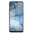 Oppo Reno 3