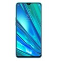 Realme 5i