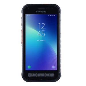 Samsung Galaxy Xcover FieldPro