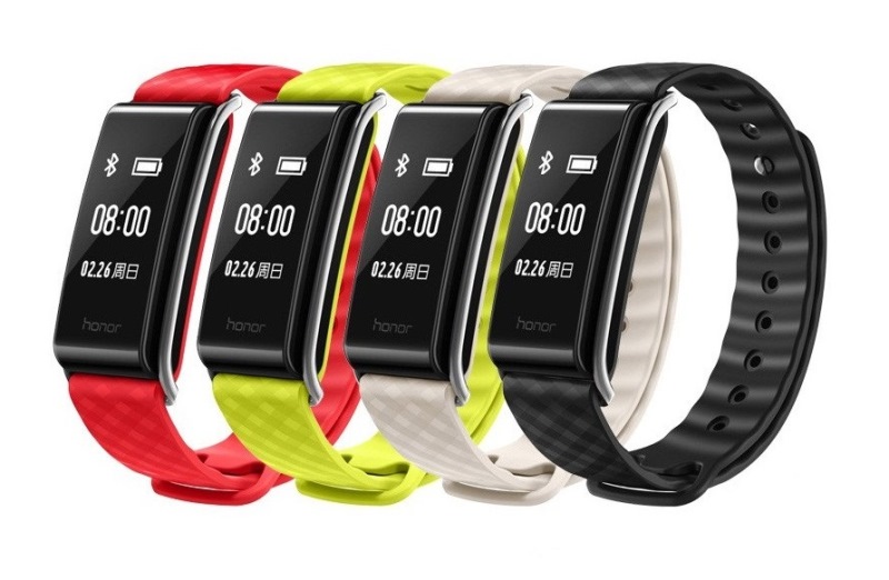 Smartwatch murah