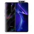 Spesifikasi Vivo X27 Pro