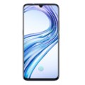 Vivo X23