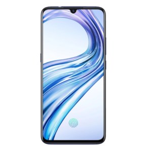 Vivo X23