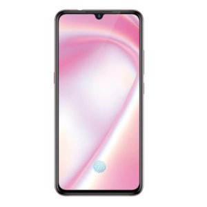 Vivo X23 Symphony Edition