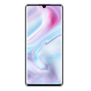 Xiaomi Mi Note 10 Pro