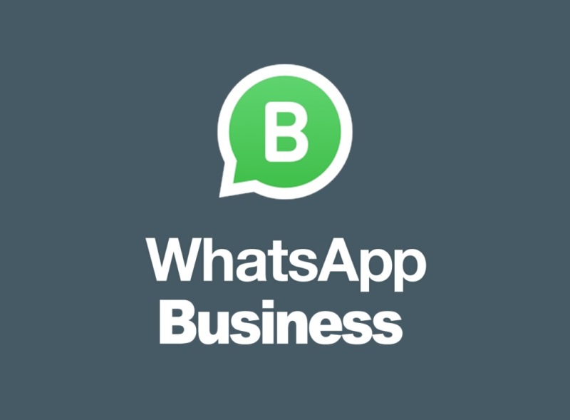 Cara membuat WhatsApp Bisnis