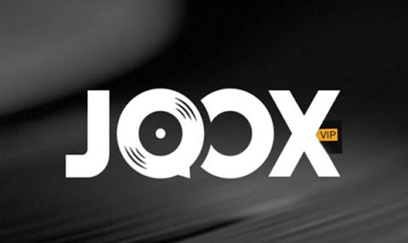 Cara mendapatkan VIP JOOX gratis