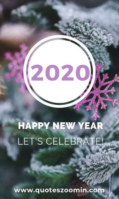 Happy New Year 2020 1