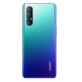 Harga Oppo Reno 3 Pro