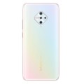 Harga Vivo Y9s