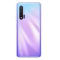 Huawei Nova 6 5G