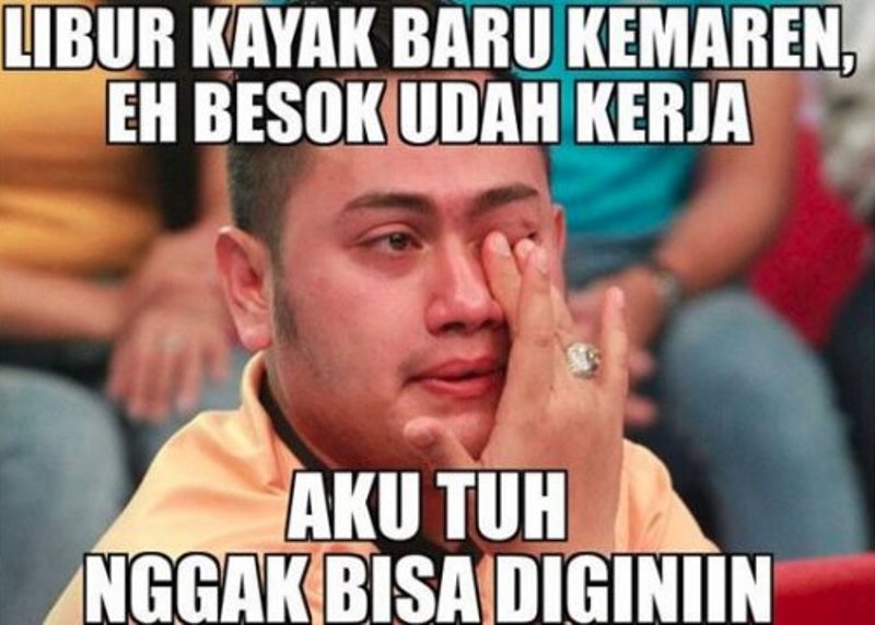 46+ Kumpulan Meme Kocak Meme Ngakak