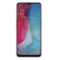 Oppo Reno3 5G