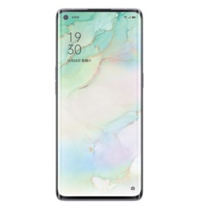 Oppo Reno3 Pro 5G