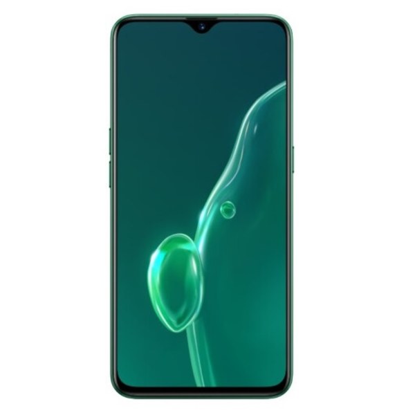 Realme XT 730G