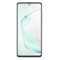 Samsung Galaxy Note 10 Lite