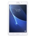 Samsung Galaxy Tab A 7.0 (2016)