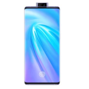 Vivo NEX 3 5G