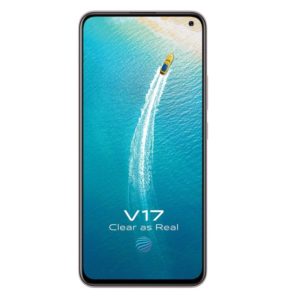 Vivo V17 (Global)