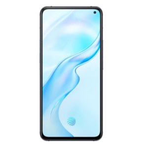 Vivo X30