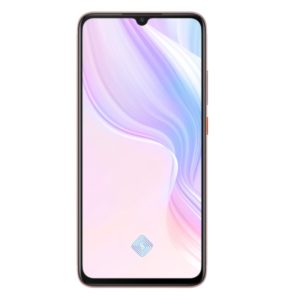 Vivo Y9s