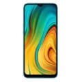 Realme C3