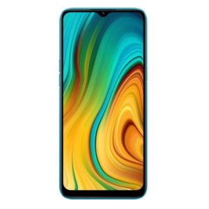 Realme C3