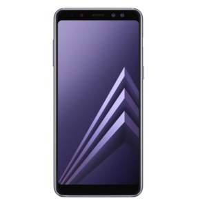 Samsung Galaxy A8 Plus (2018)