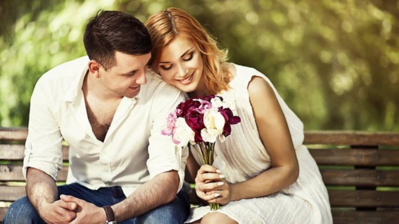 6 Ciri ciri Pria yang Layak Dipertahankan Menjadi Pasangan